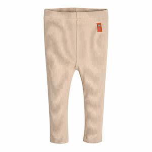 [모이몰른]유아 클립베이 골지 레깅스 M241KPF07P