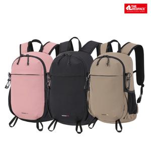 [레드페이스][레드페이스 본사] 노마드10L REEGBPXBE100