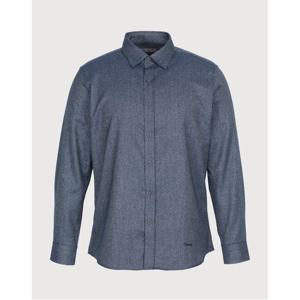 [트레몰로][TREMOLO] 솔리드라이크 베이직 셔츠_TRBNL3F8411