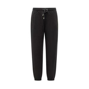 랑방 숏팬츠 RMTR0030F300H25 10 Black