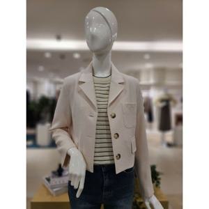 [포커스]MARIO포커스 라온 싱글자켓 FF3H7JK00971