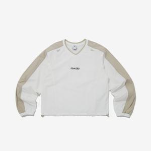 [리복] 프리미어 우븐 피스테 (W) - 오프 화이트 RETS5FM13OW