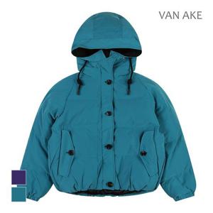 [반에이크]MARIO캐주얼후드 패딩점퍼_VB2ZPDMD03Z