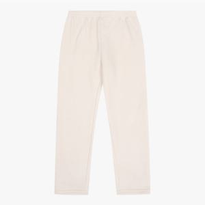 [치크(키즈)]융기모 기본 레깅스 CKTS24T1G