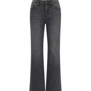 [폴햄]여성) 컴포트 부츠컷 데님 (PHF3DP2035)