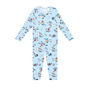 [무냐무냐]HFM남아텐셀모달9부세트01[MDHBBMAV03]