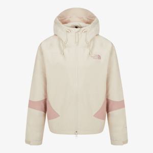 노스페이스 여성 알토스 자켓 NJ2HR81B