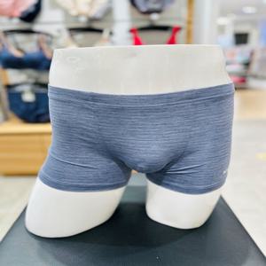 [보디가드] 쿨미모필 스트라이프 남자 드로즈 사각팬티 BGMDB281