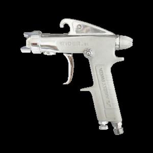 IWATA 스프레이건(중력식) W61-3G 1.5mm(4구) 부품 소모품 자재 파츠