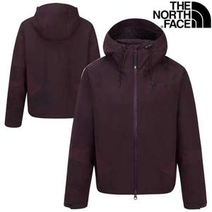 노스페이스 NJ2HR81 여성 알토스 자켓 NJ2HR81C