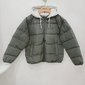 에스핏 HC07 경량패딩 Sjz710mfjp01