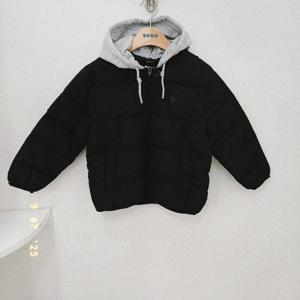 에스핏 HC07 경량패딩 Sjz710mfjp02