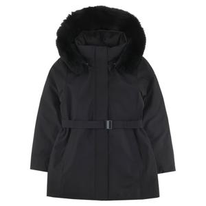 네파 여성 아르테 미드 다운자켓 7L82062 C01