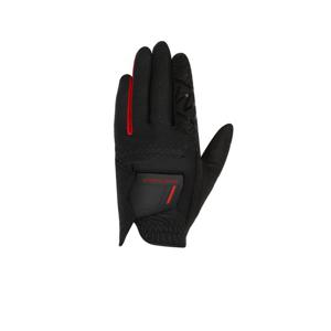 [와이드앵글]남성 CO 파워 그립 한손장갑 WMU23V01Z1