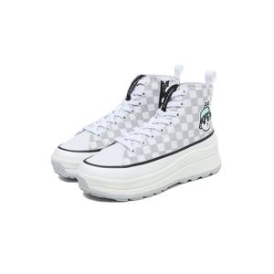 [와이드앵글]여성 골프화 키튼 WWU23F04W2