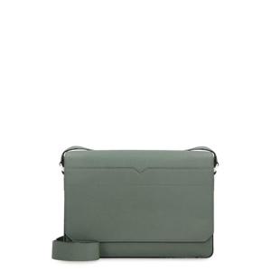 발렉스트라 토트백 MBVL0010028LRL99 VMU green