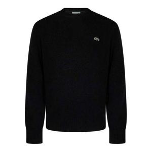 라코스테 스웨터 AH2916031 Black