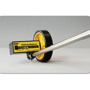 에스비 SB 워킹메이저 WM-1K 워킹카운터 워킹 바퀴자 워킹거리자 WM1K