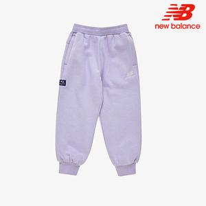 [뉴발란스]뉴발란스 키즈 SPACE 우주 다이마루 바지 NK9SC4601U-