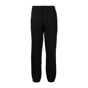 라코스테 코튼 플리스 레귤러 핏 스웨트팬츠 XH9610 031