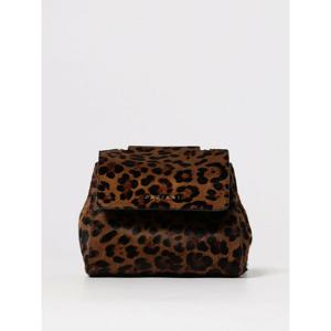 [ORCIANI] 라프리마 여성 숄더 백 BC2019LEO UNIQUE 멀티컬러 /6