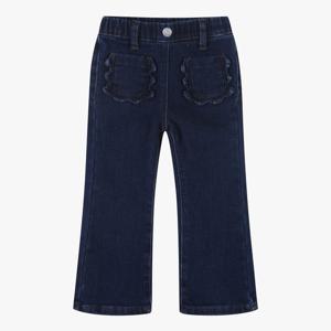 [밀리밤]핏이예쁜부츠컷데님바지(MLTJ24N50)