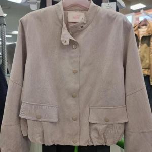 수스 HC12 차이나점퍼 S253BJP953