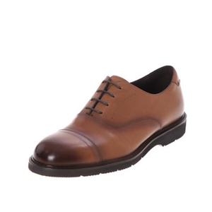 [SODA] 소다 남성 세미캐주얼 옥스포드 정장화 3CM AMM518 JT-24