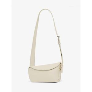 알렉산더 맥퀸 숄더백 8346551VDBF9701 WHITE