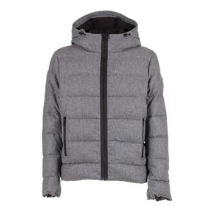 페이 숏패딩 NAM32510620WGZ B605 241024 GRAY