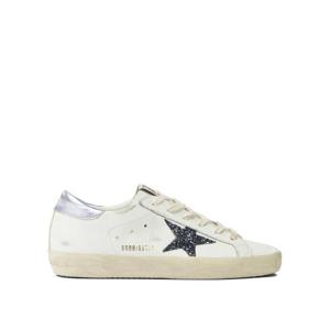 골든구스 스니커즈 GWF00101F00753912282