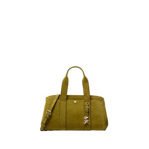 마이클 코어스 토트백 30F5G1ZS1S 359 PISTACHIO