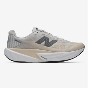 뉴발란스 레벨 V5 MFCXLL5 2E M 신발 B1 NBPFFF701I 39