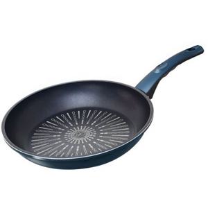 키친아트 티타늄 IH 인덕션 프라이팬 30cm 후라이팬 프라이팬 인덕션 주방용품 조리도구