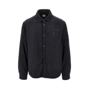 CP COMPANY CP COMPANY DOWNJACKET 19CMOS088A