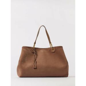 [EMPORIO ARMANI] 라프리마 여성 숄더 백 EW001001AF17730 U6192 Dove Grey /6