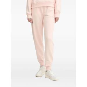 25 FW 아르마니 익스체인지 로고 디테일 트랙팬츠 XW000158AF1 TP442003431