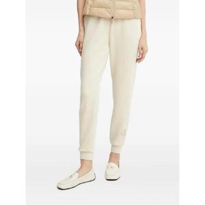 25 FW 아르마니 익스체인지 로고 장식 트랙팬츠 XW000828AF1 TP442003420