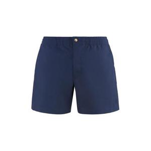 폴로 랄프로렌 스윔팬츠 710964194 003 blue