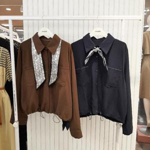 무자크홈플러스17 HC17 LGB-145  네이비 MP7WBL21