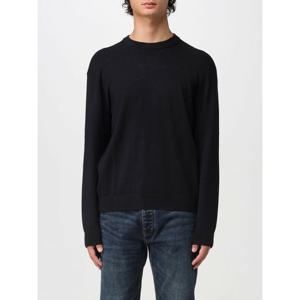 [ARMANI EXCHANGE] 라프리마 남성 스웨터 XM001278AF10454 UB101 네이비 /6