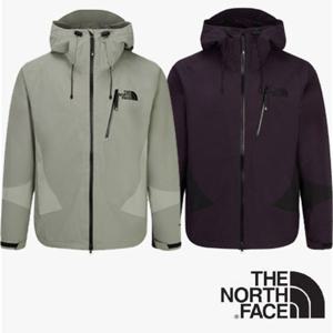 노스페이스 남성 알토스 자켓 NJ2HR51 YDH