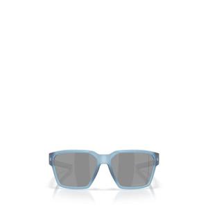 오클리 선글라스 OO9497 949708 MATT TRANSPARENT STONEWASH