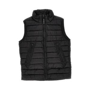 CP COMPANY CP COMPANY VEST CNS00R