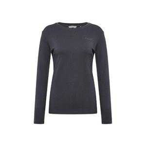 아이더긴팔티 BQJ DWU25252C6 BASE (베이스) 여성 긴팔 라운드 티셔츠 (D/Grey)