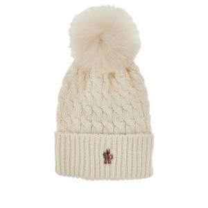 MONCLER GRENOBLE MONCLER GRENOBLE HAT K20983B00012