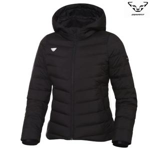 다이나핏 여성 베이트 우수한 슬림 덕 다운 경량 패딩 자켓 YYWW23511Z1