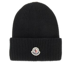 MONCLER MONCLER HAT K20913B00075