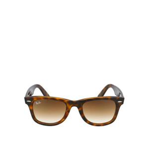 레이밴 선글라스 0RB434071051 Brown