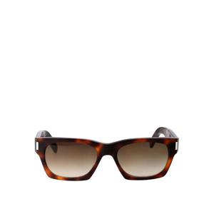 생로랑 선글라스 SL402019 Brown